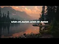 Luke Combs - Sleepless In A Hotel Room (Lyrics)