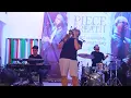 Download Lagu Damez Nababan - Selidiki Aku