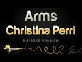 Download Lagu Christina Perri - Arms (Karaoke Version)