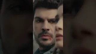 شاجر من أجل حبه مسلسل جانبي الأيسر Shorts 