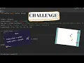 Python tutorial Full python course Intermediate Level