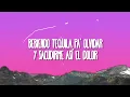 Maná - Clavado En Un Bar