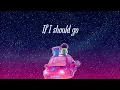 As Real As You and Me with Lyrics