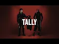 Lagu Twenty One Pilots - Tally [Lyrics]