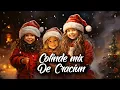 Download Lagu Crăciun 2025 – Colinde românești: cele mai ascultate colinde tradiționale \u0026 moderne