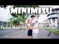 Download Lagu Yulia Nadiva Ft. Rifaldo - Minimisu [OFFICIAL]