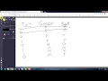 REDCap Advanced Users Series Randomization