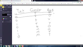 REDCap Advanced Users Series Randomization