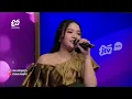 Download Lagu CAMELIA - SISKA VALENTINA
