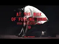 Download Lagu twenty one pilots - At the Risk of Feeling Dumb (Imagined Live Version)