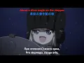 Download Lagu Katyusha (Girls Und Panzer) Multi-Languages Lyrics Слава Україні!