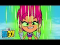 Download Lagu Role Model Titans | Teen Titans Go! | Cartoon Network