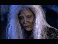 Download Lagu Misteri Mak Lampir Episode 1