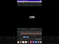 Easy Number Counter Animation With Aftereffects Fast Learn Series 01