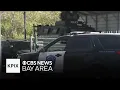 Settlement reached in Antioch Police Department misconduct scandal