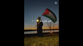 تصميمي اكسبلور Blackpink اهميه شلتنا Qhorts اعتني المراه ترند Kpop  تصميمي اكسبلور Blackpink اهميه شلتنا Qhorts اعتني المراه ترند Kpop