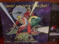 Roots Radics Band - Scientist & Prince Jammy  - The Princess Takes Her Revenge