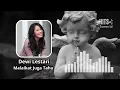 Download Lagu Malaikat Juga Tahu - Dewi Lestari