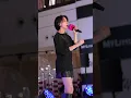 泳兒 Vincy - 存活 Mira Place Gimme LiVe Music Festival 2026