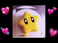 Download Lagu Lyric/// Jump up super star remix(Tik Tok)
