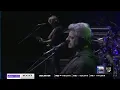 Phish announces summer tour 2024