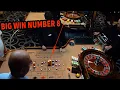 Download Lagu BIG WIN ON TABLE ROULETTE BIG betting exclusive video 2022-07-15