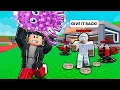 Download Lagu 14 Stealing Tricks Only Pros Know in Steal a Brainrot!
