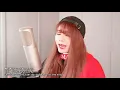 炎炎ノ消防隊 ED - Veil┃Cover by Raon Lee