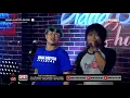 Cover Lagu ENAKAN vokal DIANA SASTRA \u0026 WASNADI