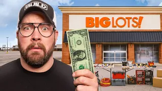 I Bought Value Store Tools