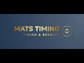 Linking AthleticNET to Finish Lynx
