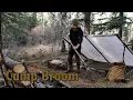 Download Lagu Woodcraft \u0026 Camping - Camp Broom