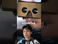 Testing the World s Cheapest VR Headset Only 10