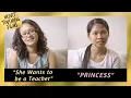 Who Knows Kids Better Mums Vs Maids Inspirational
