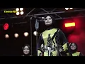 Lagu LANJUT.. DUNIA DALAM BERITA - NASIDA RIA VOC Hj NURJANNAH I LIVE SHOW JERMAN #nasidaria #jerman