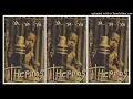 Lagu Thermos - Ya.. Ya.. Ya.. (1995)