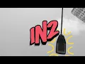 WSTRN - In2 (OUT NOW) - http://smarturl.it/In2.itunes
