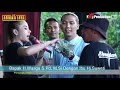 Download Lagu Ngabdi Ning Laki Anik Arnika ll New Arnika Jaya ll Ds Longok Kec Sliyeg Kab Indramayu