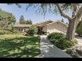 Residential for sale - 6312 N Ellendale Avenue Fresno CA 93722