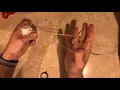Air Blaster Horn Noise Maker Repair