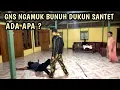 Download Lagu KRONOLOGI GNS BUNNUH DUKUN PENIPU MBAH MARYO GARA GARA IBUNDA