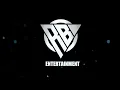 Download Lagu DJ RIDHO: SAYANG SAMPAI MATI X MUNDUR ALON2 X LARA HATI [RB ENTERTAINMENT] SEPECIALIS LAGU GALAU