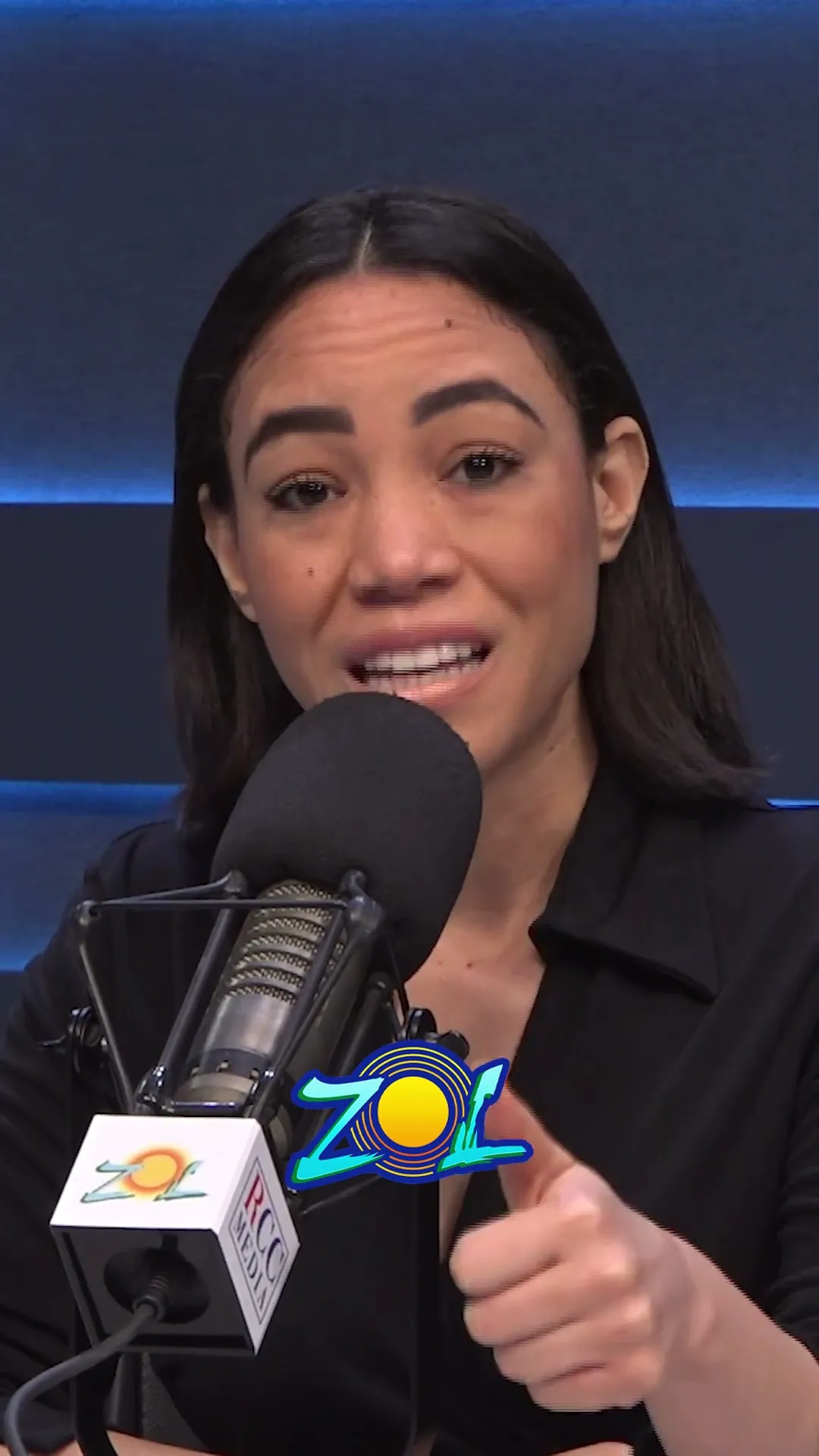 NECESITAMOS MÁS POLICÍAS COMO EL CORONEL DELGADO AGRAMONTE