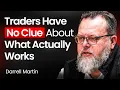Institutional Trader I Know What ACTUALLY Moves The Market - Most Traders Don t