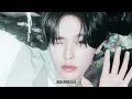 [NCT WISH] 'Street (2AM)‘ 좌우음성 | 시온 리쿠 유우시 재희 료 사쿠야