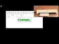 NAPS2 Scanner App for PDFs of your scans