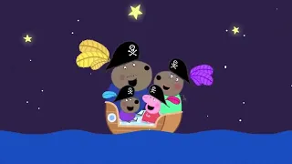 One Second Of Every Connor Hill Blocked Video 