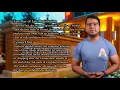 How to Drop a Course Through MyMav - UTA