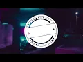 Mahalia - Sober (DJU DJU Edit)