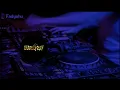 DJ CHEAP TRILL SAMPE BAWAH DZARIL FREAKOUT ft RECKY WG